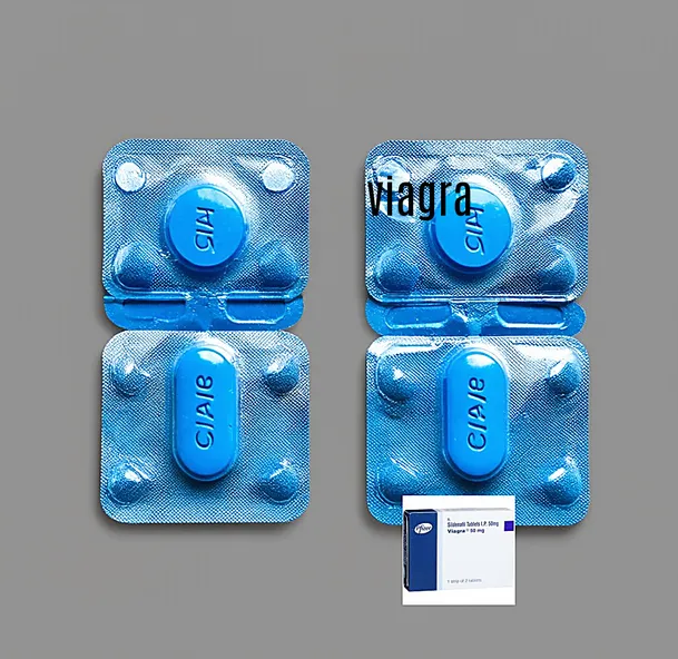 Viagra achat montreal